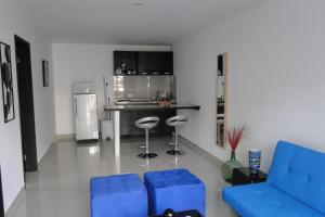 Fotografie z fotogalerie ubytování Casa Loft v destinaci San Andrés