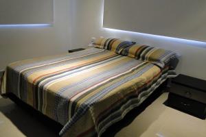 Fotografie z fotogalerie ubytování Casa Loft v destinaci San Andrés