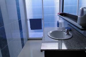 Fotografie z fotogalerie ubytování Casa Loft v destinaci San Andrés