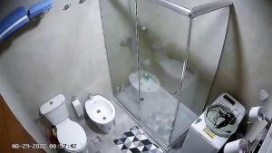 Ένα μπάνιο στο Dolores House PREMIUM +41 φωτογραφίες
