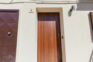 Fotografie z fotogalerie ubytování Zeus Atabyrios 2 - Monolocale v destinaci Agrigento