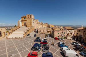 Fotografie z fotogalerie ubytování Zeus Atabyrios 2 - Monolocale v destinaci Agrigento