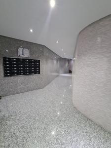 Zdjęcie z galerii obiektu Apartamento El Cid IF Benidorm w mieście Benidorm