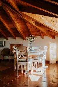 Billede fra billedgalleriet på Mares - Atic i Torre del Mar