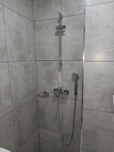 Fotografie z fotogalerie ubytování Acacus Hotel v destinaci Kigali