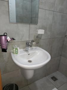Fotografie z fotogalerie ubytování Acacus Hotel v destinaci Kigali