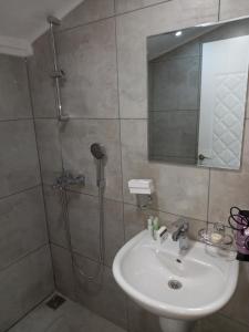 Fotografie z fotogalerie ubytování Acacus Hotel v destinaci Kigali