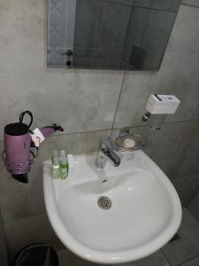 Fotografie z fotogalerie ubytování Acacus Hotel v destinaci Kigali