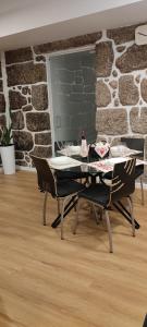 Fotografie z fotogalerie ubytování Alojamento Local F&B v destinaci Guimarães