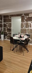 Fotografie z fotogalerie ubytování Alojamento Local F&B v destinaci Guimarães