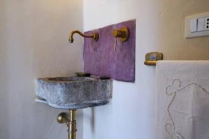 Imagen de la galería de Antica Dimora La Porta del Sale, en Marsala
