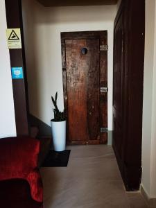 Fotografie z fotogalerie ubytování Alojamento Local F&B v destinaci Guimarães
