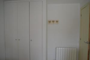 Fotografia z galérie ubytovania Cosy apartamento en Sagaró, Costa Brava v destinácii S'Agaro