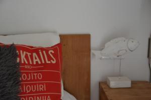 Fotografia z galérie ubytovania Cosy apartamento en Sagaró, Costa Brava v destinácii S'Agaro