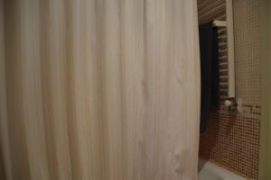 Fotografia z galérie ubytovania Cosy apartamento en Sagaró, Costa Brava v destinácii S'Agaro