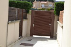 Fotografia z galérie ubytovania Cosy apartamento en Sagaró, Costa Brava v destinácii S'Agaro