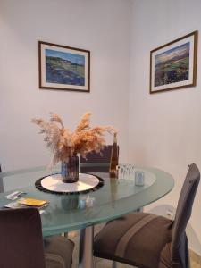 Fotografie z fotogalerie ubytování Deluxe Apartman Pervan ve Splitu