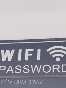 Billede fra billedgalleriet på Tranquila casa frente al mar i Adra