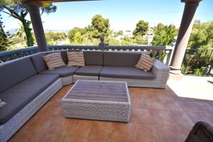 Gallery image of Casa Robyn Javea - 5022 in Jávea