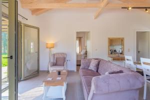 Fotografie z fotogalerie ubytování Villa Kalligoni v destinaci Kalligónion + 37 fotografií