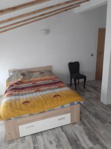 Gallery image of Casa in Craiova
