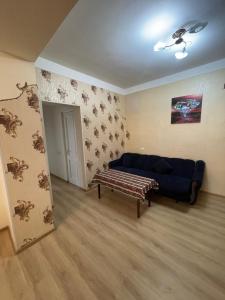 Gallery image of Hostel Vera in Gyumri