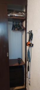 Gallery image of Piso 1 in Cuautitlán Izcalli