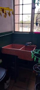 Gallery image of Piso 1 in Cuautitlán Izcalli