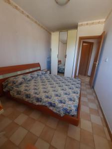 Gallery image of casa sonia in Torre Saracena