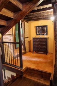 Fotografie z fotogalerie ubytování La casa del Rollo rooms v destinaci Pasarón + 37 fotografií