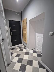 Φωτογραφία από το άλμπουμ του Apartament Ratuszowy DeLuxe σε Jelenia Góra