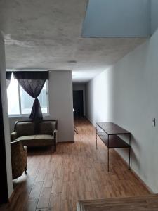 Billede fra billedgalleriet på Hermosa casa ubicada en zona centro, andares y estadio i Guadalajara