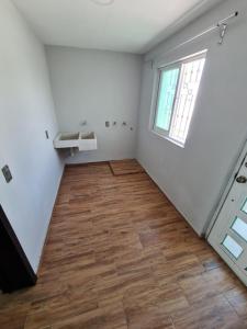 Billede fra billedgalleriet på Hermosa casa ubicada en zona centro, andares y estadio i Guadalajara