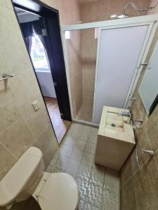 Billede fra billedgalleriet på Hermosa casa ubicada en zona centro, andares y estadio i Guadalajara