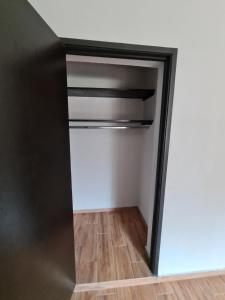 Billede fra billedgalleriet på Hermosa casa ubicada en zona centro, andares y estadio i Guadalajara + 23 billeder