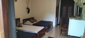 Gallery image of Thilina Guest in Badulla