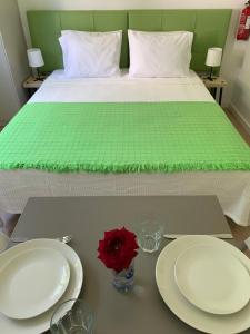 Φωτογραφία από το άλμπουμ του Ciao Tavira στην Ταβίρα