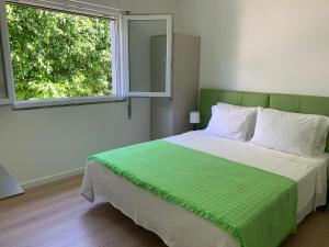 Φωτογραφία από το άλμπουμ του Ciao Tavira στην Ταβίρα