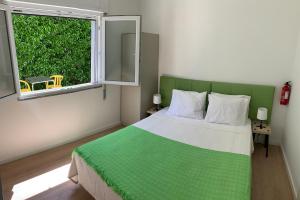 Φωτογραφία από το άλμπουμ του Ciao Tavira στην Ταβίρα