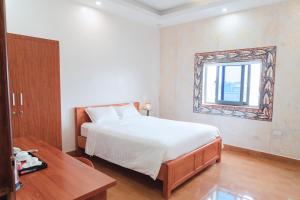 Imagen de la galería de Luxury Airport Hotel & Travel, en Noi Bai