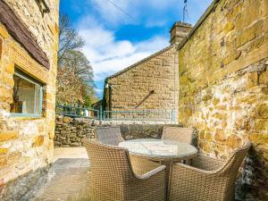Φωτογραφία από το άλμπουμ του The Aubrey σε Bakewell