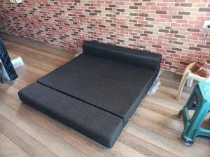 Afbeelding uit fotogalerij van Joy Happy House Ooty in Coonoor