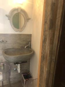 Gallery image of Riad Rooms in Sarnico