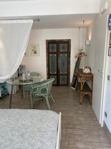 Gallery image of Riad Rooms in Sarnico