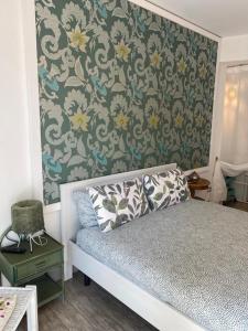 Gallery image of Riad Rooms in Sarnico
