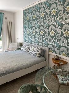 Gallery image of Riad Rooms in Sarnico +33 photos