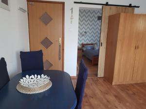 Gallery image of Apartament Morskie klimaty Jastarnia in Jastarnia