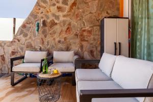 Fotografie z fotogalerie ubytování Luxuriösen Apartment am Meer Golfplatz, Strand v destinaci Playa del Cura