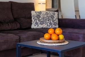Fotografie z fotogalerie ubytování Luxuriösen Apartment am Meer Golfplatz, Strand v destinaci Playa del Cura