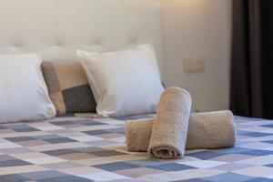 Fotografie z fotogalerie ubytování Luxuriösen Apartment am Meer Golfplatz, Strand v destinaci Playa del Cura